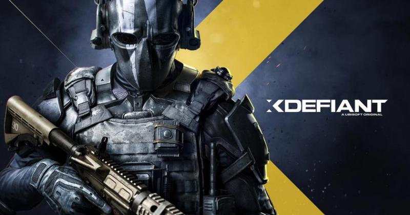 Продюсер шутера XDefiant, который закроют летом, раскритиковал Call of Duty: "Они гонятся за деньгами, а не за качеством!"