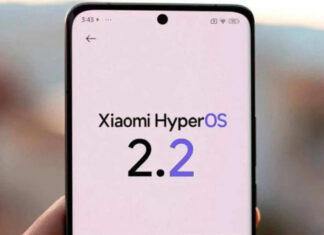 Раскрыты модели смартфонов Xiaomi, Redmi и Poco, которые первыми получат HyperOS 2.2 на базе Android 15