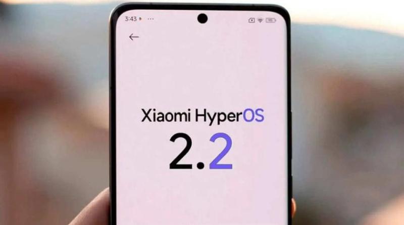 Раскрыты модели смартфонов Xiaomi, Redmi и Poco, которые первыми получат HyperOS 2.2 на базе Android 15