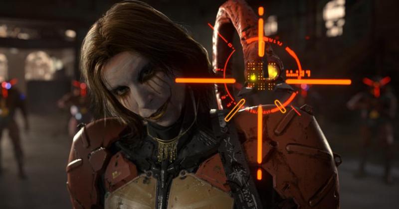 Разработчики Death Stranding 2 отмечает, что между PlayStation 4 и 5 не такой уж и большой скачок, но работать стало легче
