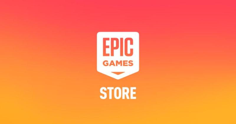 Революция в Epic Games Store: разработчики будут зарабатывать первый миллион без комиссии