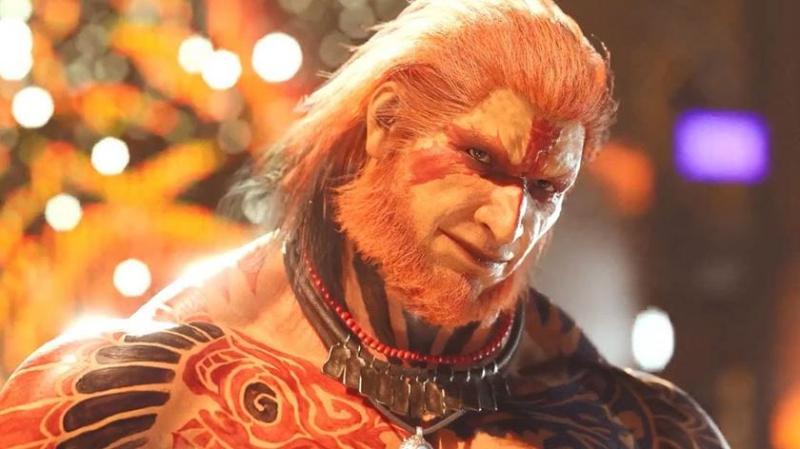 Ryu Ga Gotoku Studio и Sega напомнили о разработке новой части Virtua Fighter и подтвердили возвращение культового персонажа