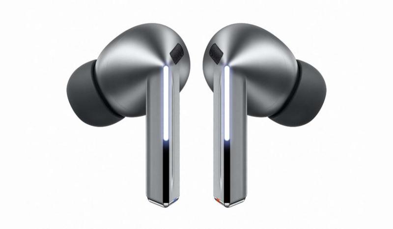 Samsung Galaxy Buds Core получат большую батарею - подробности утечки