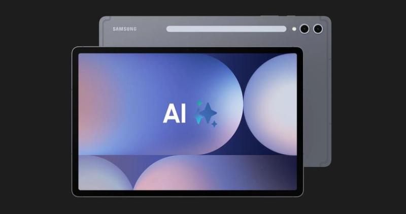 Samsung Galaxy Tab S10 Lite засветился в бенчмарке с Exynos 1380