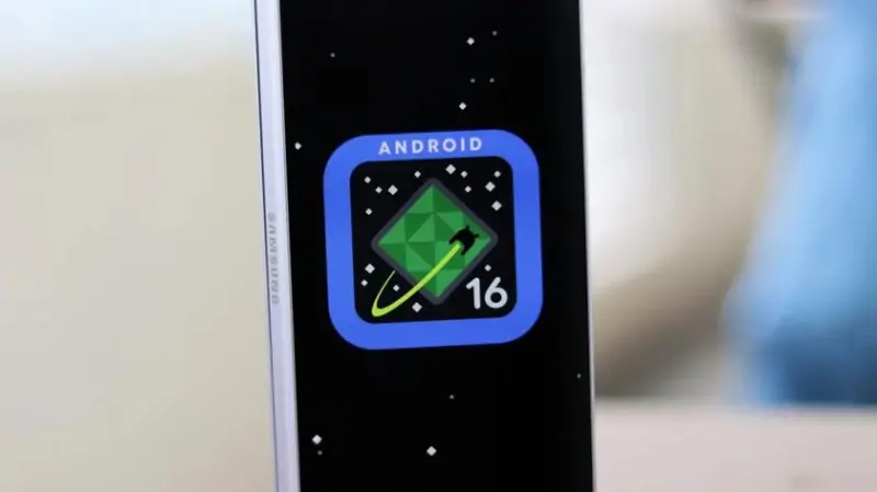 Samsung может запустить бета-программу One UI 8 в следующем месяце