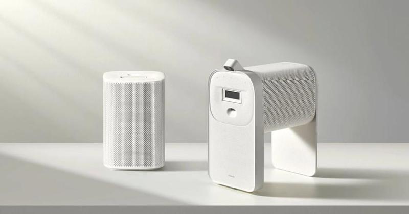 Samsung начинает продажи проектора The Premiere 5 с интерактивными возможностями, но пока что в Южной Корее