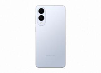 Samsung официально представила ультратонкий Galaxy S25 Edge: самый тонкий флагман с толщиной 5,8 мм, весом 163 г и 200 Мп камерой