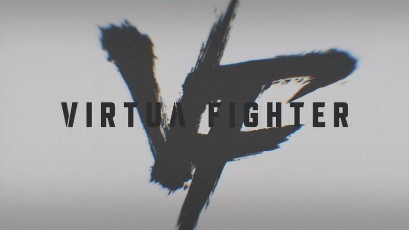 Sega анонсировала прямую трансляцию, посвященную Virtua Fighter - она пройдет уже 11-го мая