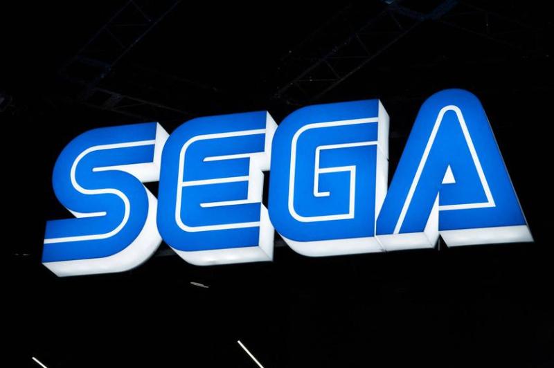 Sega отчиталась о росте операционной прибыли на 28.3% в течение 2025-го финансового года