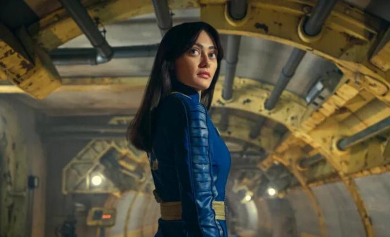 Сериал Fallout на Amazon Prime может продлиться до 5-6 сезонов: актер раскрыл планы шоу