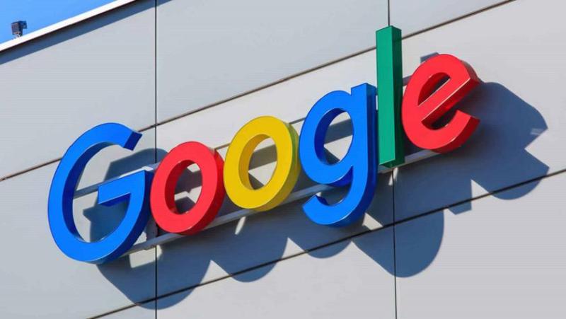 Штат Техас оштрафовал Google почти на $1,4 млрд за скрытый сбор биометрических данных пользователей