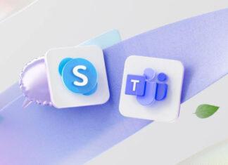 Skype отключается навсегда: как не потерять свои данные