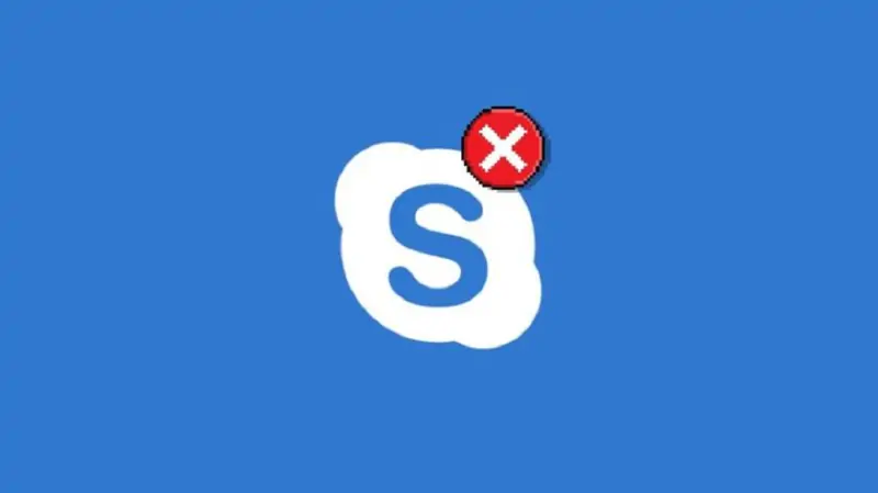 Skype ушел в историю: Microsoft отключила сервера культового сервиса