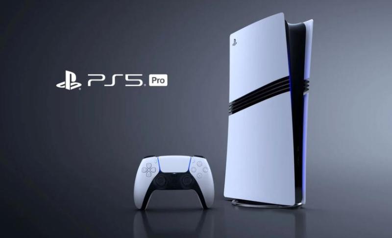 Слухи: Sony готовит масштабное обновление PSSR для PlayStation 5 Pro, которое добавит поддержку 4K при 120 FPS