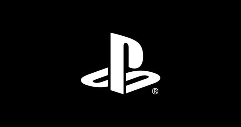 Слухи: впервые с 2019 в мае Sony не проведет игровую презентацию, причиной может быть нехватка нового контента