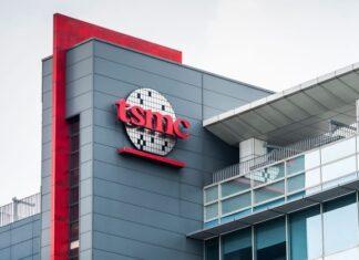 СМИ: Apple планирует заказать чипы на $60 млрд у TSMC в 2025 году