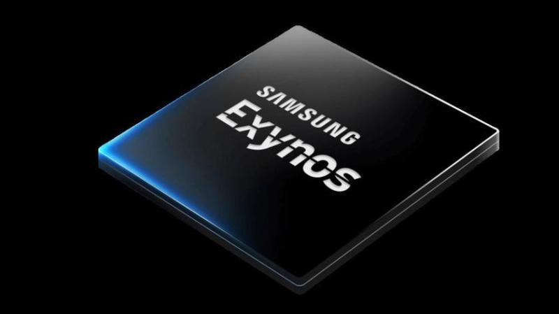 СМИ: Galaxy Z Flip 7 станет первым складным смартфоном Samsung с собственным чипсетом Exynos 2500