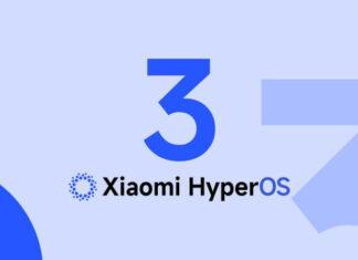 СМИ: Xiaomi и Huawei могут выпустить HyperOS 3 без участия Google