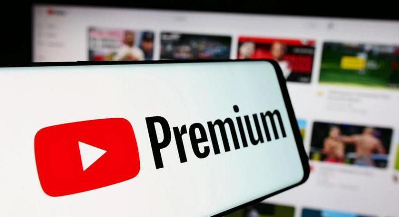 СМИ: YouTube тестирует дешевый тариф Premium-подписки на двоих пользователей