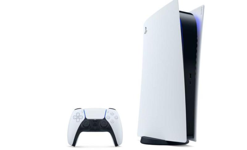 Sony рассматривает повышение цен на PlayStation 5 из-за новых тарифов США