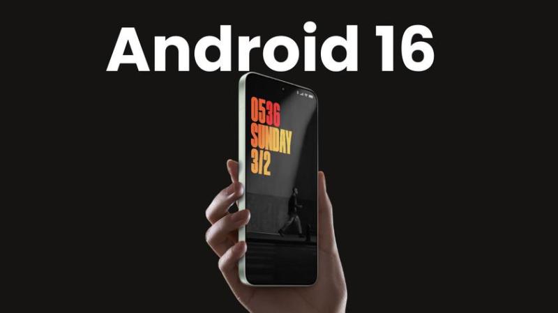 Сорок два смартфона и планшета Xiaomi, Redmi и Poco останутся без Android 16 — опубликован полный список устаревших гаджетов