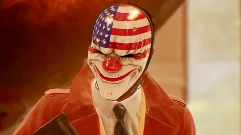 Starbreeze стала единоличным владельцем прав на Payday 3: студия заключила сделку с Plaion на $3,5 млн
