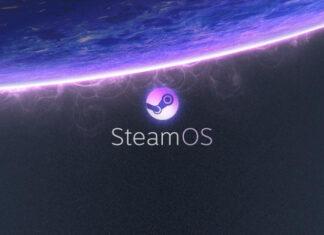 SteamOS теперь официально доступна на портативных консолях сторонних брендов: Valve выпустила крупное обновление системы