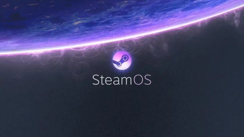 SteamOS теперь официально доступна на портативных консолях сторонних брендов: Valve выпустила крупное обновление системы
