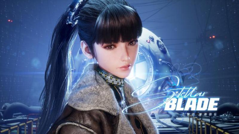 Stellar Blade выходит за пределы PS5: в Steam доступна демоверсия популярного экшена