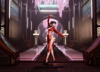 Stellar Blade запустится у всех: Sony опубликовала системные требования PC-версии экшена