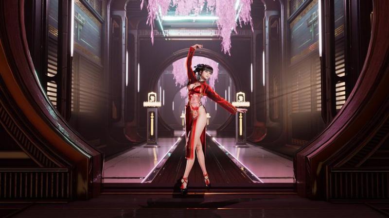 Stellar Blade запустится у всех: Sony опубликовала системные требования PC-версии экшена