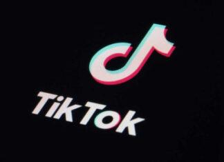 TikTok наносит сокрушительный удар Twitch: стриминговый гигант теряет позиции в борьбе за внимание зрителей