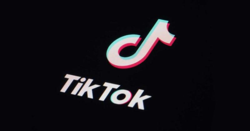 TikTok наносит сокрушительный удар Twitch: стриминговый гигант теряет позиции в борьбе за внимание зрителей