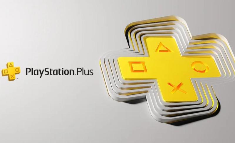 Только 4% игроков довольны самым высоким уровнем подписки PS Plus: малое отсутствие преимуществ заставляет выбирать другие уровни сервиса