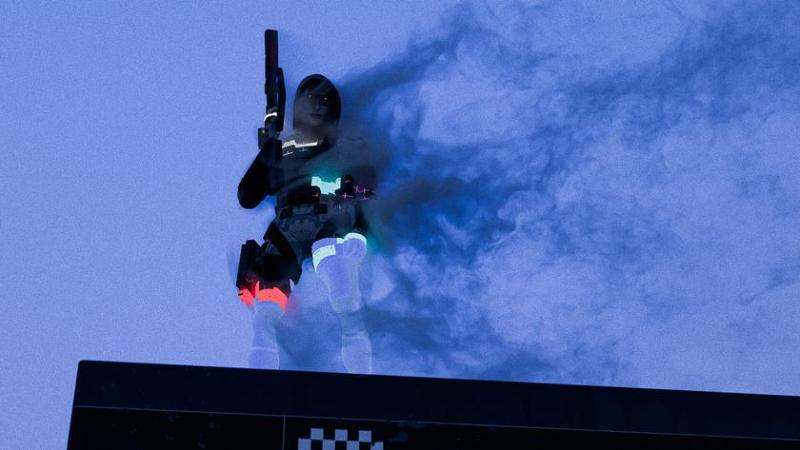 Тревожные сигналы из альфы Marathon: игроки и стримеры призывают к срочному переносу релиза