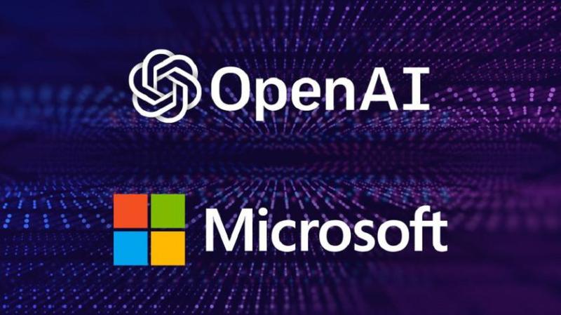 Трудные переговоры: OpenAI хочет большей самостоятельности и выхода на биржу, а Microsoft отстаивает свои финансовые интересы