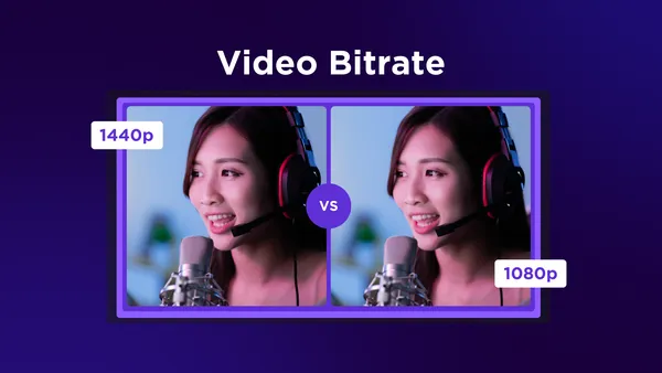 Twitch добавляет вертикальный режим, 1440p и функцию перемотки