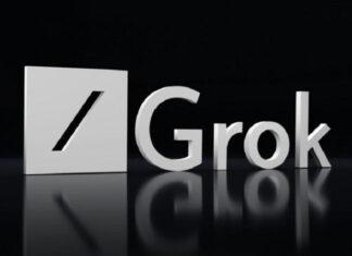 В Grok появится функция Tasks, которая позволит задавать ИИ-помощнику регулярные и периодические поручения