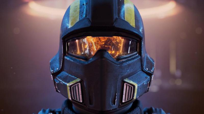 В Helldivers 2 сыграло более 2.5 млн в течение последней недели, - утверждает коммерческий директор Arrowhead Game Studios