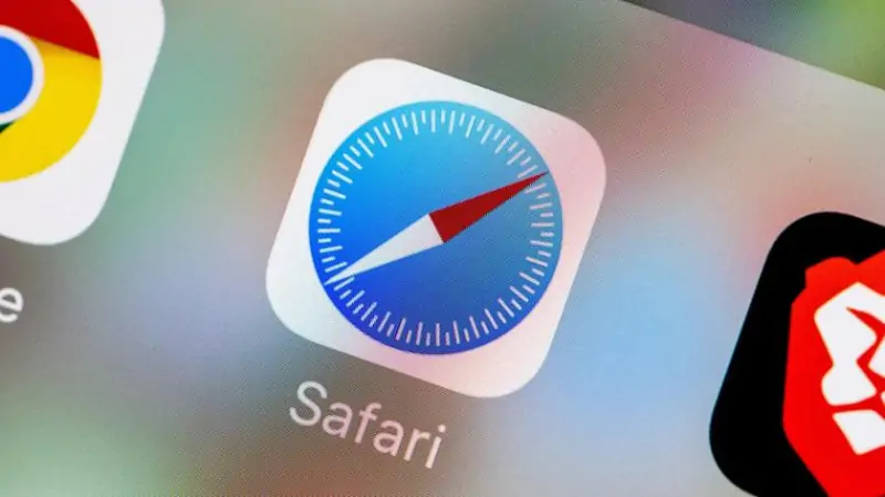 В ногу со временем: в браузере Safari появится ИИ-поиск
