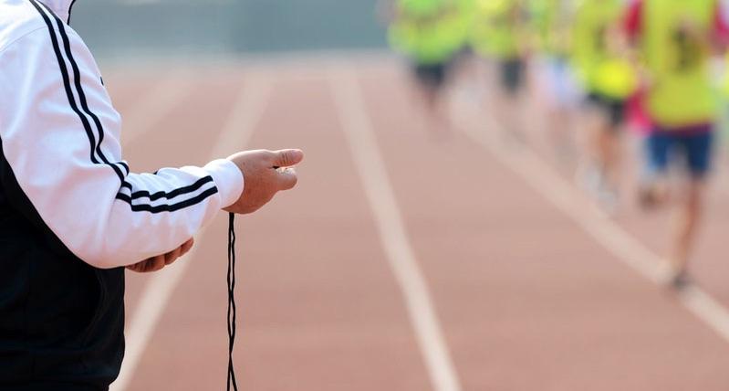 В One UI 8 появится персональный тренер для бега - Running Coach