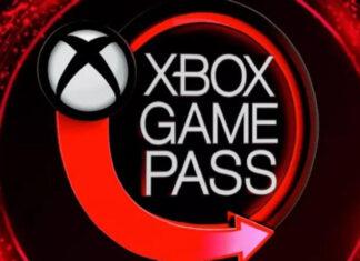 В середине мая каталог Xbox Game Pass покинут восемь игр, включая Dune: Spice Wars и Jurassic World Evolution 2