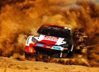 В студии Codemasters пройдут увольнения после прекращения разработки DiRT и WRC, а часть команды переведут к созданию игр F1
