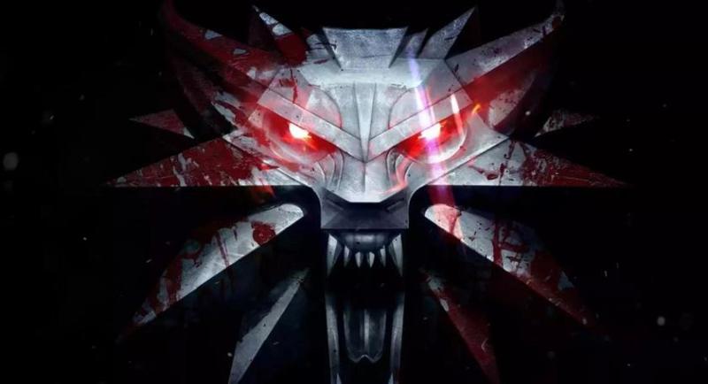В The Witcher 3: Wild Hunt на PlayStation 5 и Xbox Serie появится поддержка модов