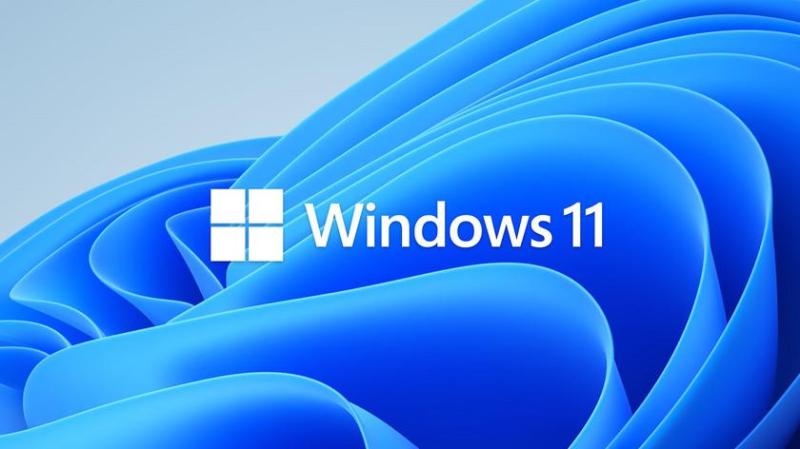 В Windows 11 могут добавить функцию Cross Device Resume, которая синхронизирует работу приложений на смартфоне и компьютере