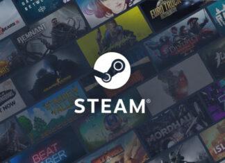 Valve успокаивает: не нужно срочно менять пароль Steam несмотря на сообщения об утечке данных