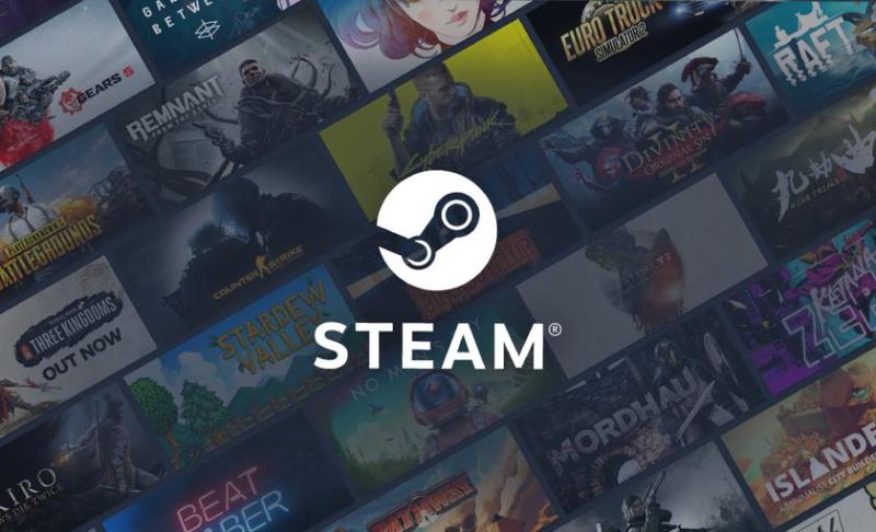 Valve успокаивает: не нужно срочно менять пароль Steam несмотря на сообщения об утечке данных