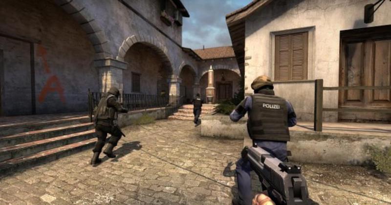 Valve закрыла Classic Offensive - фанатский римейк Counter-Strike 1.6 не увидит свет после 8 лет разработки