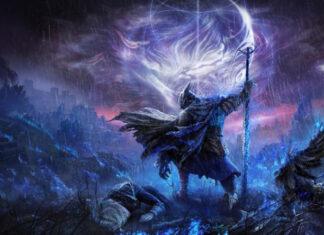 Важное, что нужно знать о Elden Ring: Nightreign — FromSoftware представила обзорный трейлер экспериментальной игры