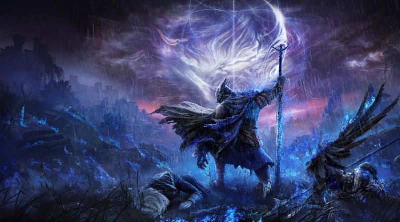 Важное, что нужно знать о Elden Ring: Nightreign — FromSoftware представила обзорный трейлер экспериментальной игры